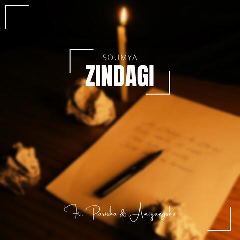 Zindagi