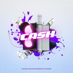Cash