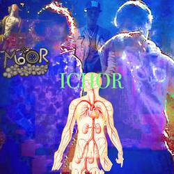 ICHOR