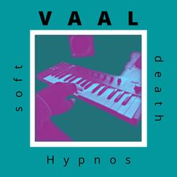 Hypnos (soft death)