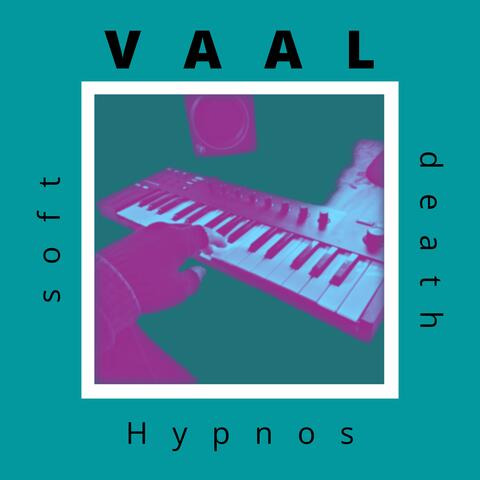 Hypnos (soft death)