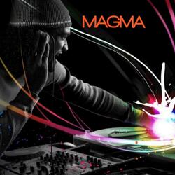 MAGMA