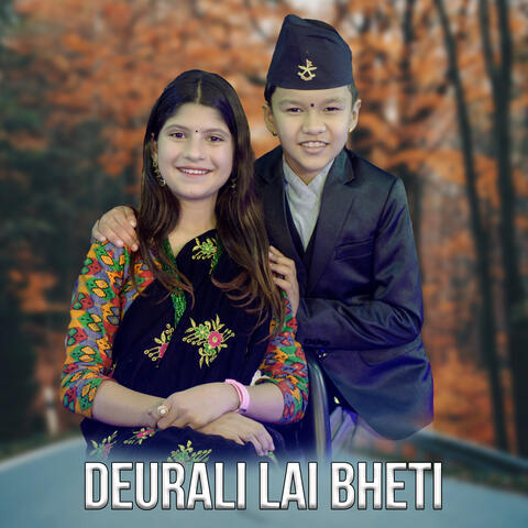 Deurali Lai Bheti