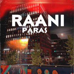 Raani
