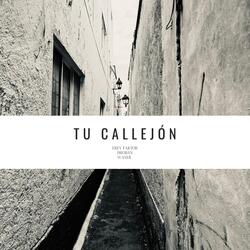 Tu callejón