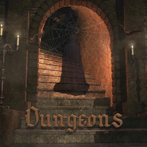 Dungeons