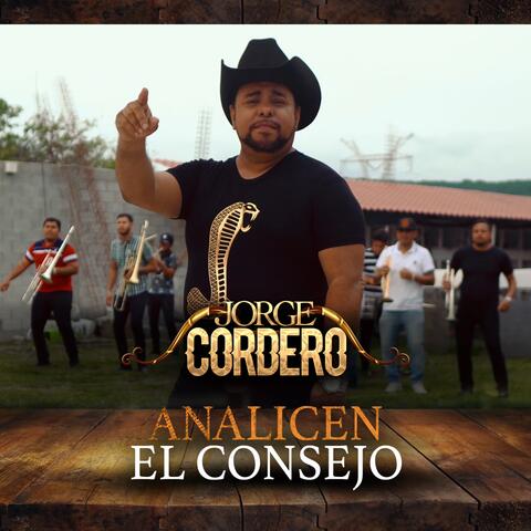 ANALICEN EL CONSEJO