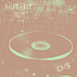 Mutant 808