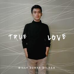 True Love