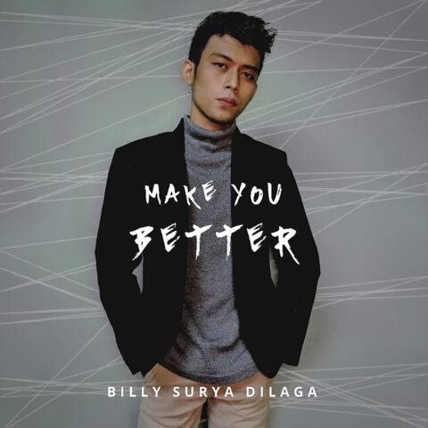 Make You Better