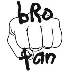 Мир Хардбасса