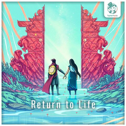 Return to Life