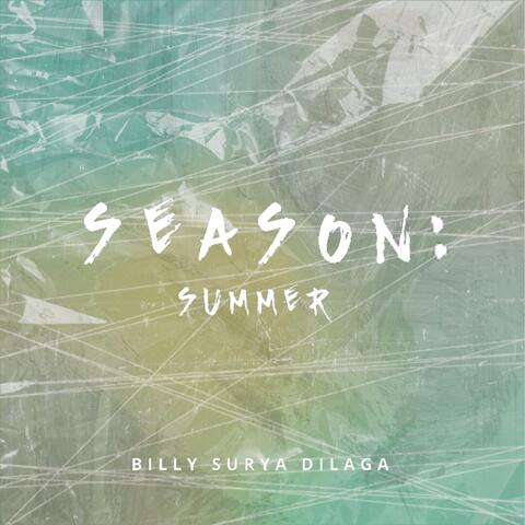 Season: Summer