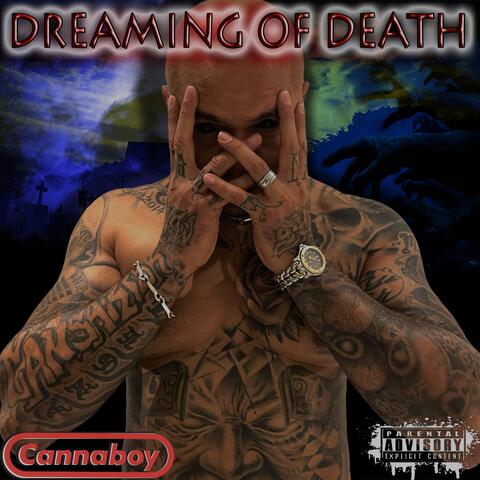 Dreaming Of Death