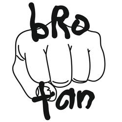 Белая ворона