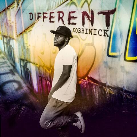 Different