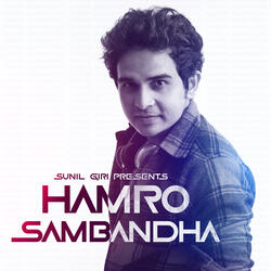 Hamro Sambandha