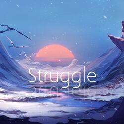 Struggle