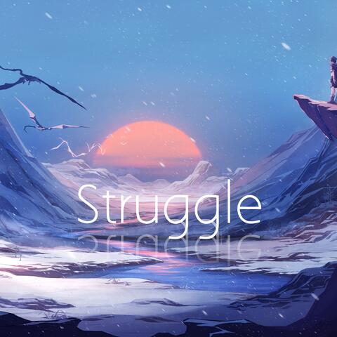 Struggle