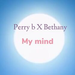 My Mind