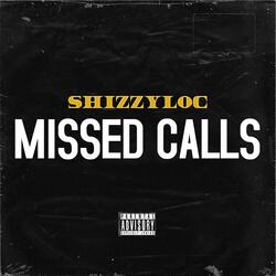 Missed Calls