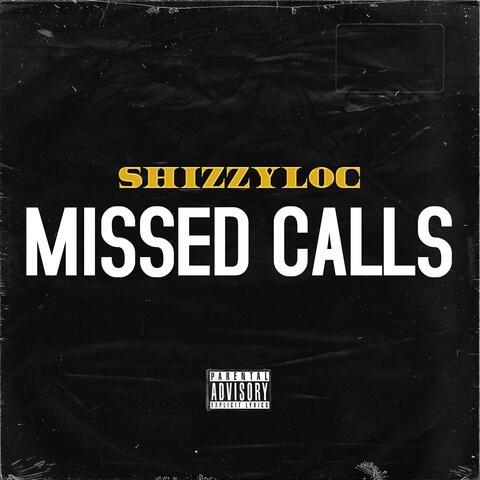 Missed Calls