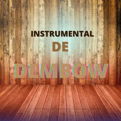 Instrumental de Dembow