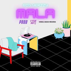 MALA