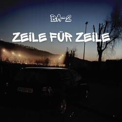 ZEILE FÜR ZEILE