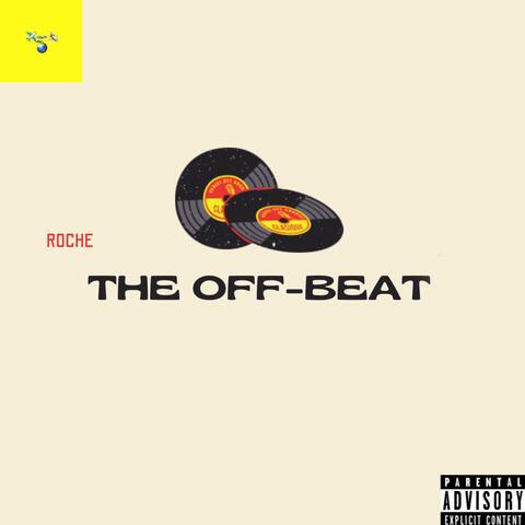 The off-Beat
