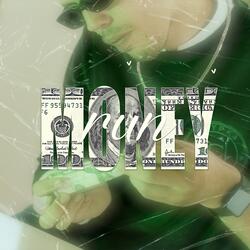 Money Run