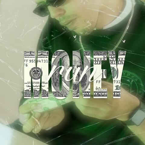 Money Run