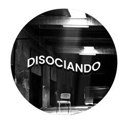 disociando