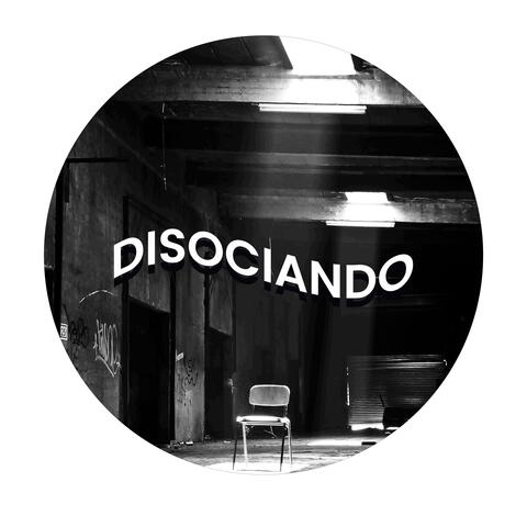 disociando