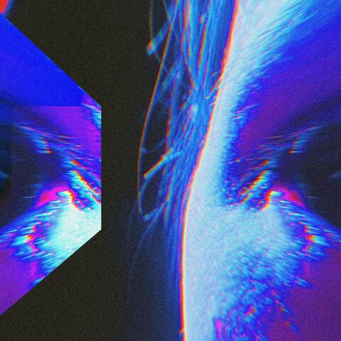 IMAGINATION MADE NO TROUBLE