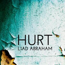 Hurt