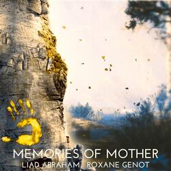 Memories of Mother
