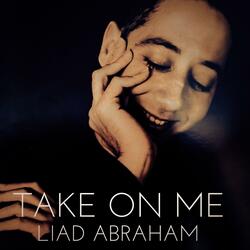 Take on Me