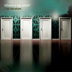 Where Is My Mind?