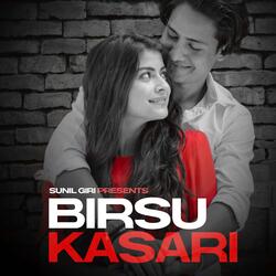 Birsu Kasari