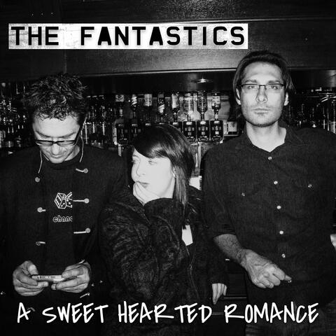 A Sweet Hearted Romance