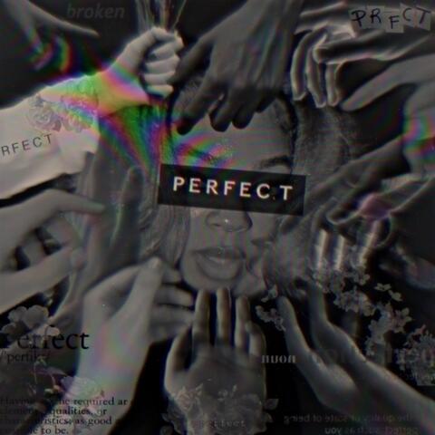 Perfect