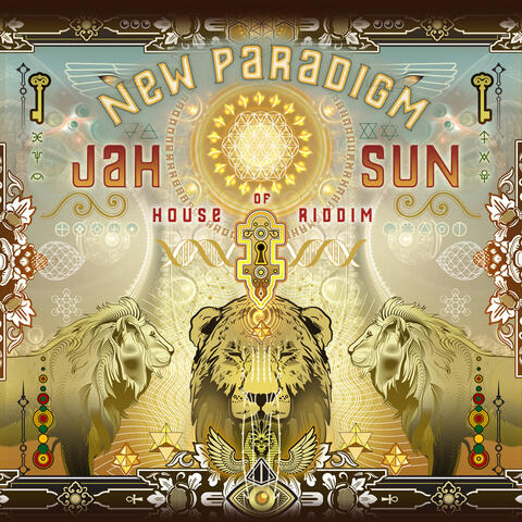 New Paradigm