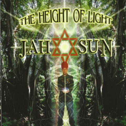 The Height of Light