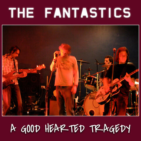 A Good Hearted Tragedy