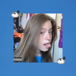 jealousy’s something i know personally