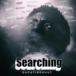 Searching
