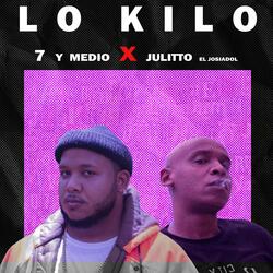 Lo Kilo