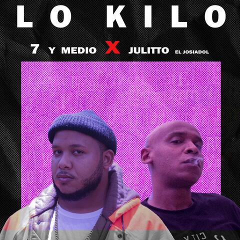 Lo Kilo