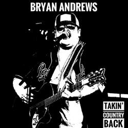 Takin' Country Back